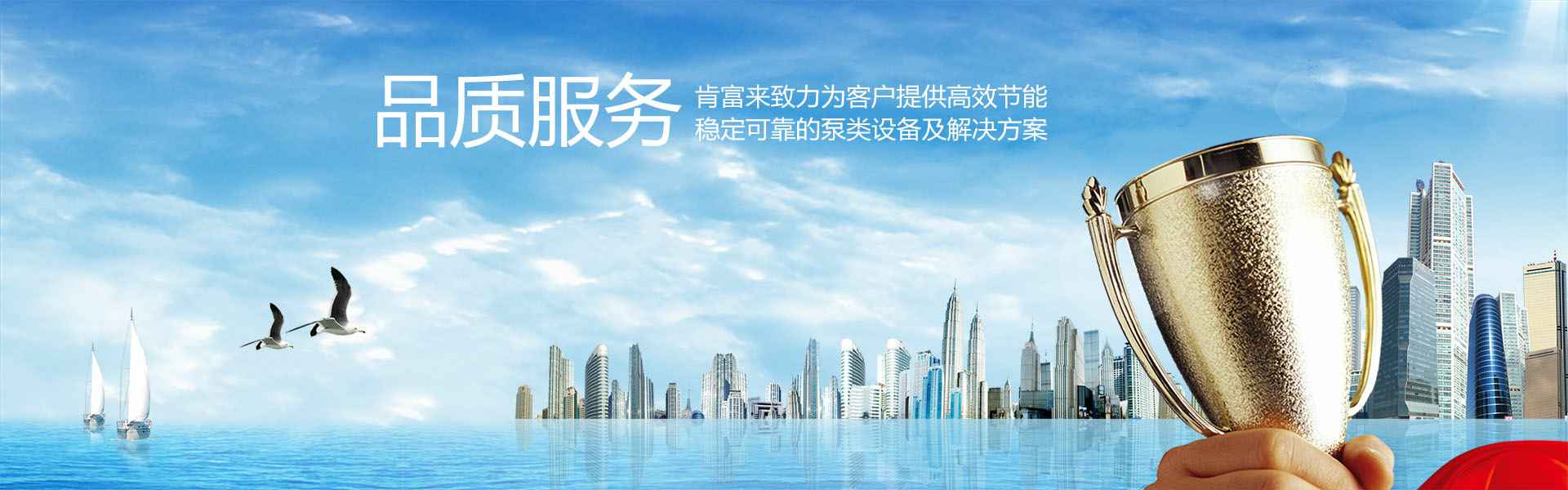 重庆赵彬健身与塑形工作室有限公司