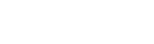 重庆赵彬健身与塑形工作室有限公司logo