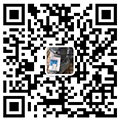 重庆赵彬健身与塑形工作室有限公司二维码