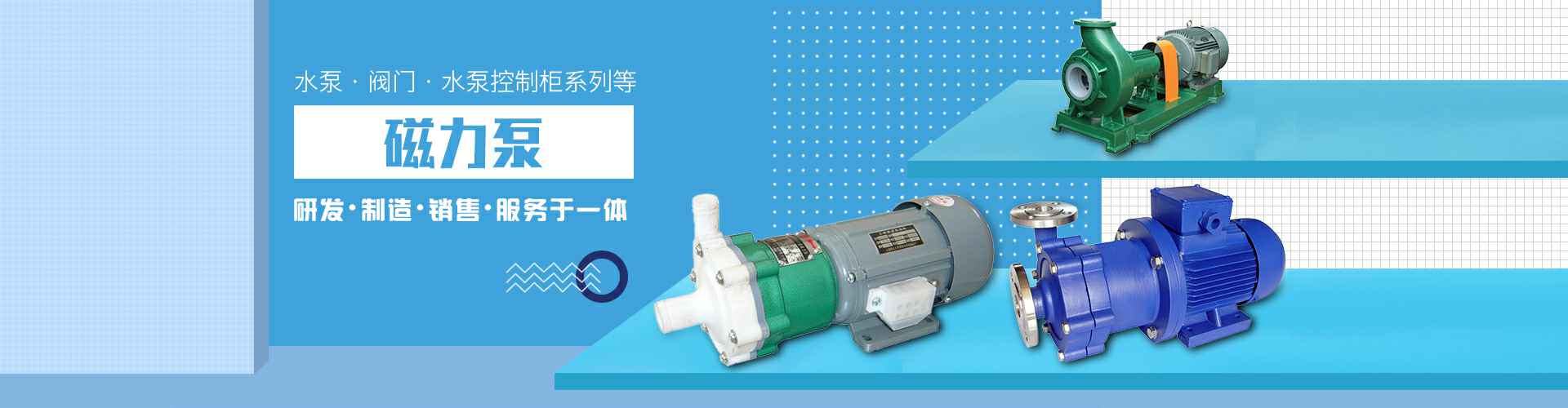 乐竞网页版登录入口-乐竞(中国)