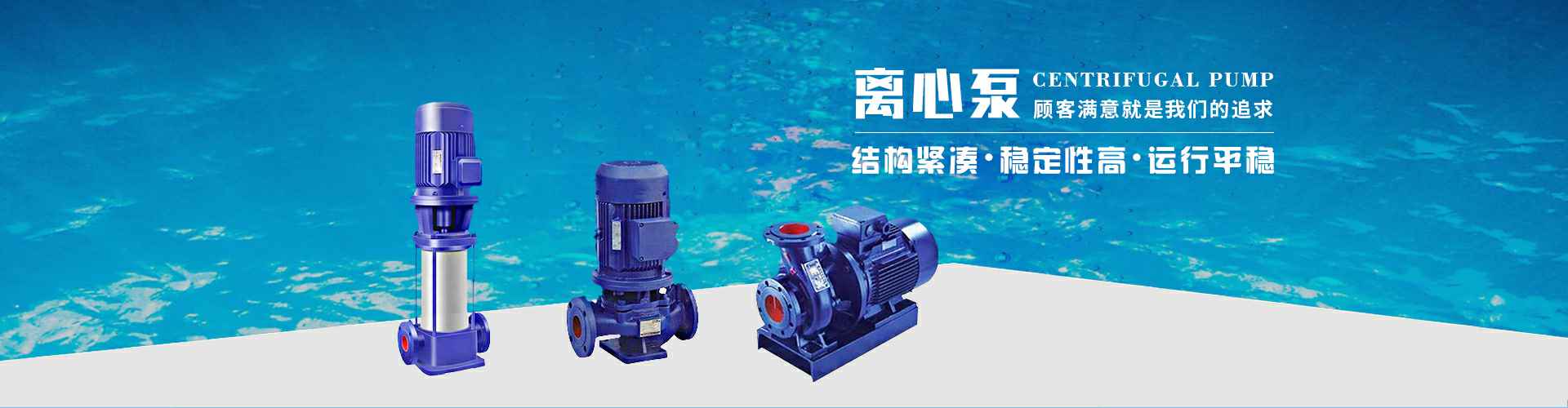 乐竞网页版登录入口-乐竞(中国)