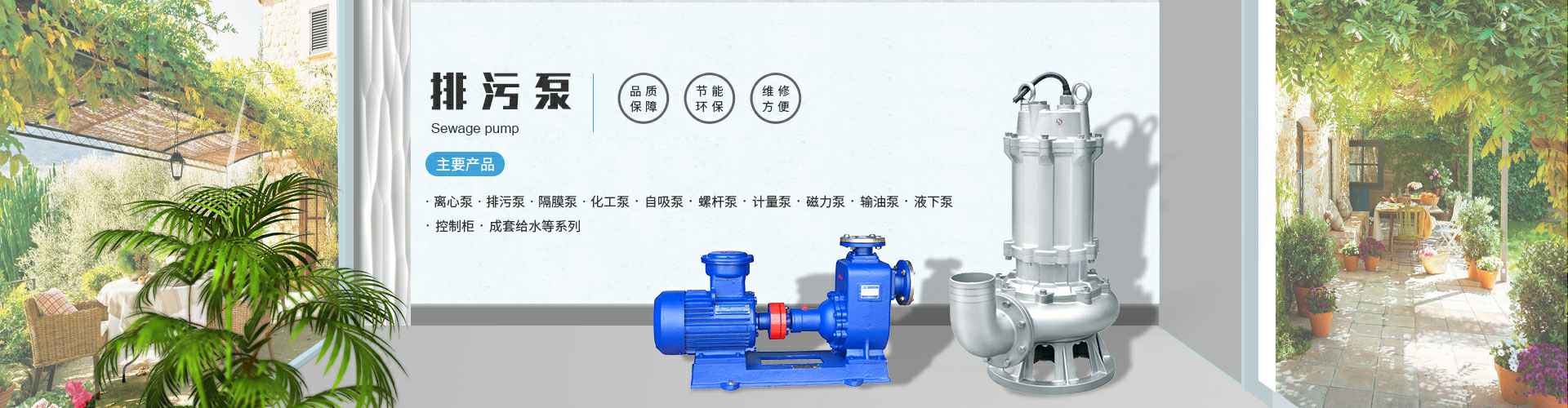 乐竞网页版登录入口-乐竞(中国)