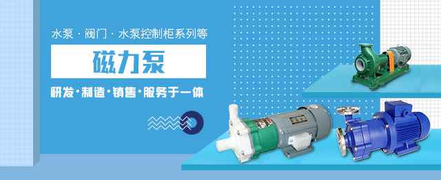 乐竞网页版登录入口-乐竞(中国)
