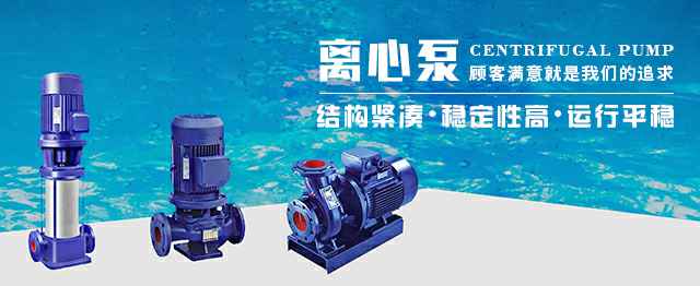 乐竞网页版登录入口-乐竞(中国)