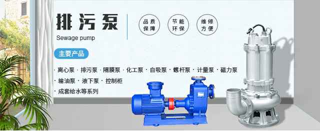乐竞网页版登录入口-乐竞(中国)