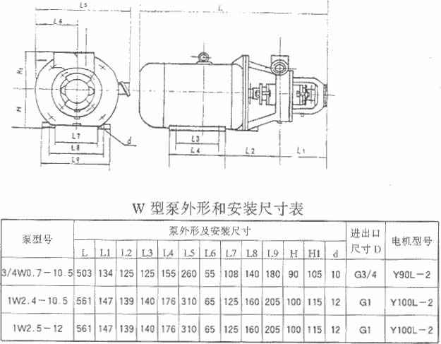 重庆赵彬健身与塑形工作室有限公司厂,重庆赵彬健身与塑形工作室有限公司