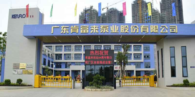 广东佛山重庆赵彬健身与塑形工作室有限公司厂有限公司