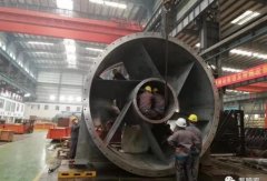 重庆赵彬健身与塑形工作室有限公司浅谈那些世界级的大泵