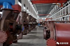 重庆赵彬健身与塑形工作室有限公司被评为2019年度三水区骨干企业